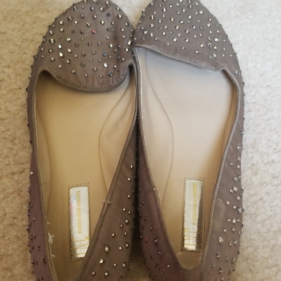 INC flats - Picture 3 of 3